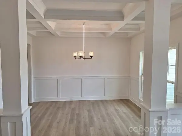 5028 Cardiff CT #62, Catawba, NC 28609