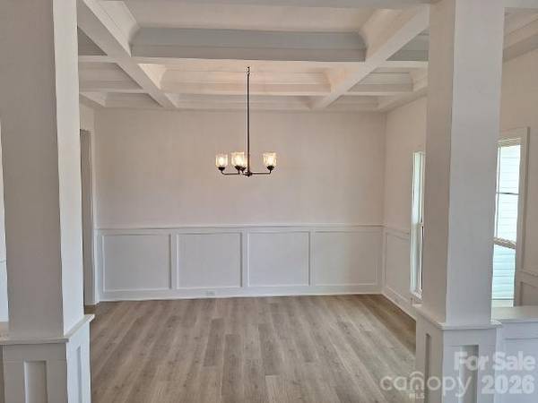 5028 Cardiff CT #62, Catawba, NC 28609