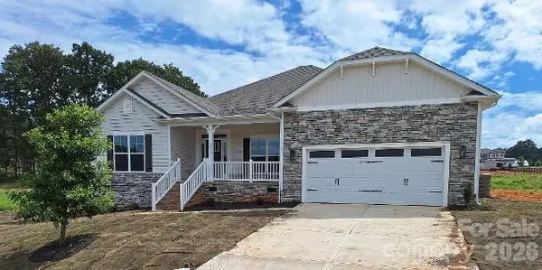 5028 Cardiff CT #62, Catawba, NC 28609