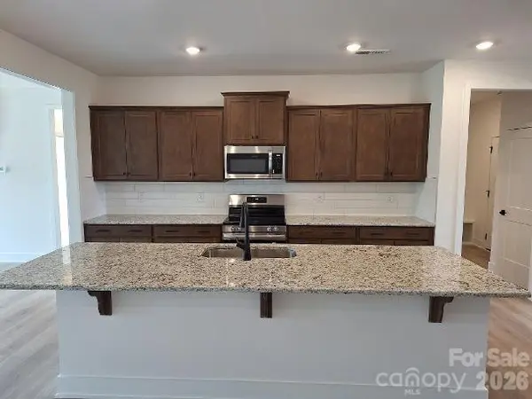 5028 Cardiff CT #62, Catawba, NC 28609