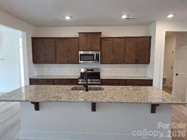 5028 Cardiff CT #62, Catawba, NC 28609