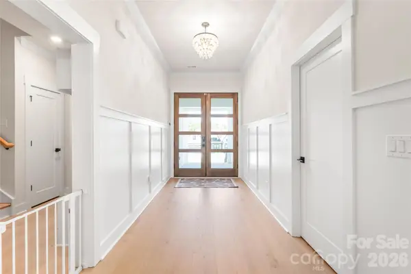 188 Heartland DR, Rock Hill, SC 29732