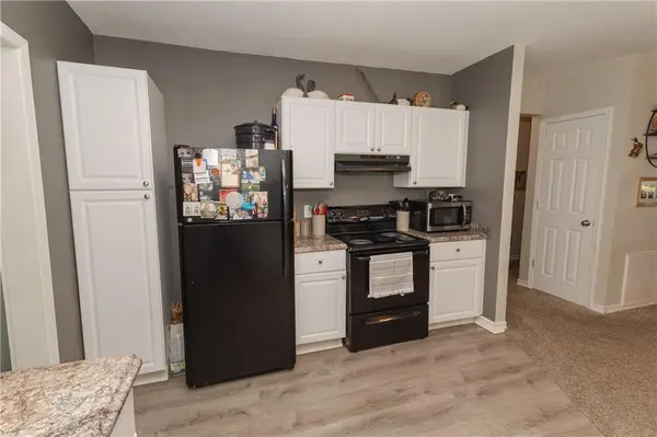 729 N Neosho ST, Cherryvale, KS 67335