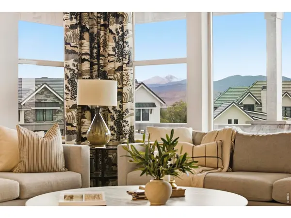 3217 Heron Lakes, Berthoud, CO 80513