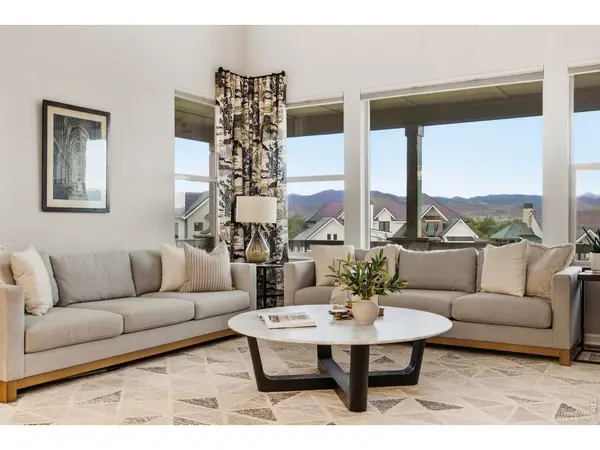 3217 Heron Lakes, Berthoud, CO 80513