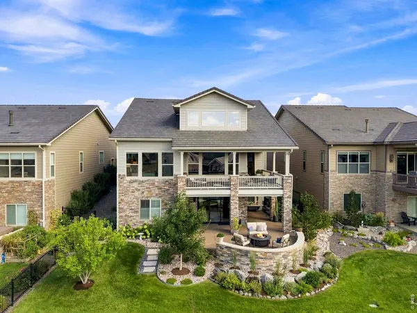 3217 Heron Lakes, Berthoud, CO 80513