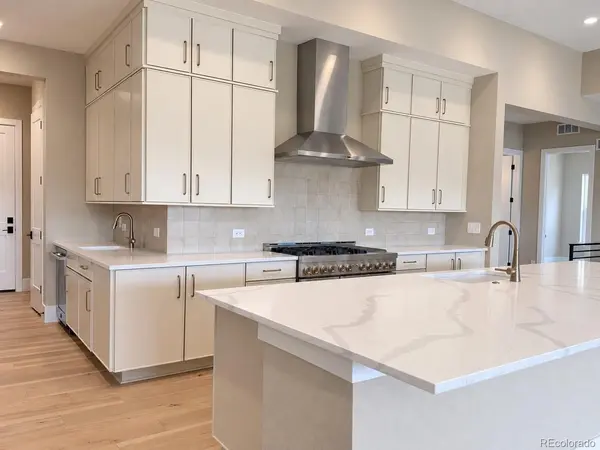 8346 Simla, Littleton, CO 80125