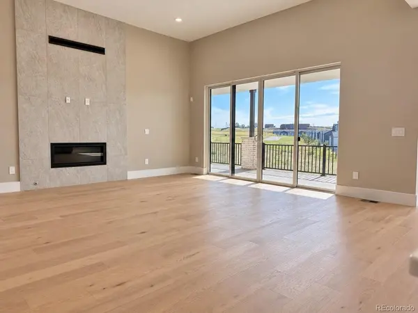 8330 Simla, Littleton, CO 80125