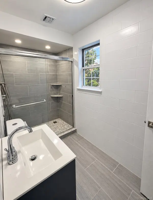 1 Atlantic AVE #79, Farmingdale, NY 11735