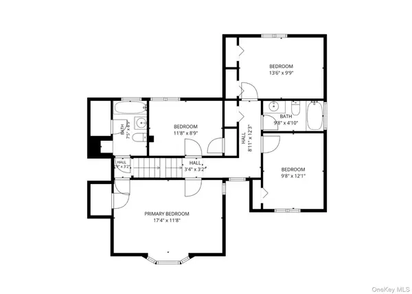 138 Knollwood AVE, Mamaroneck, NY 10543