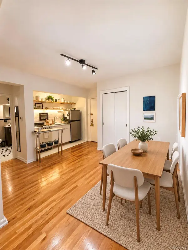 7550 Bell BLVD #2C, Bayside, NY 11364