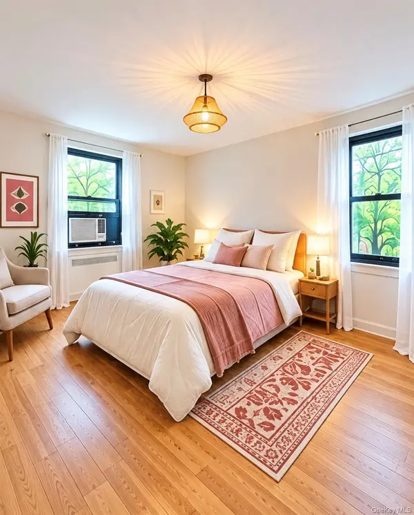 7550 Bell BLVD #2C, Bayside, NY 11364