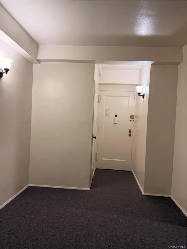 1725 Purdy ST #2E, Bronx, NY 10462
