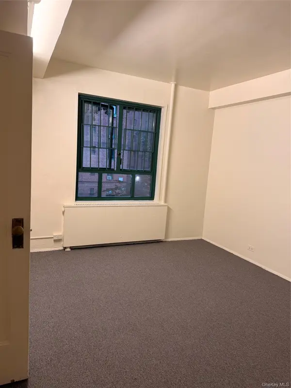 1725 Purdy ST #2E, Bronx, NY 10462