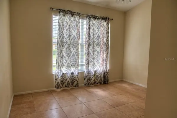4219 2ND AVE E, Bradenton, FL 34208