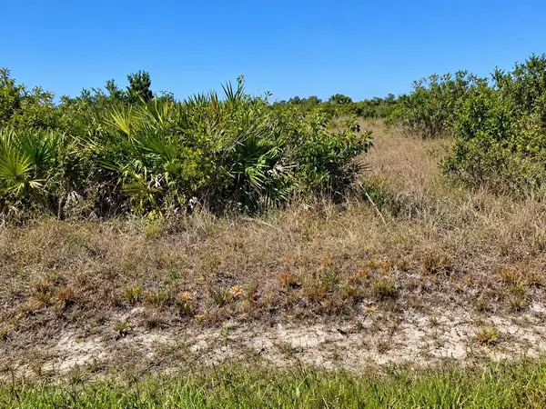 14516 NW 280TH ST, Okeechobee, FL 34972