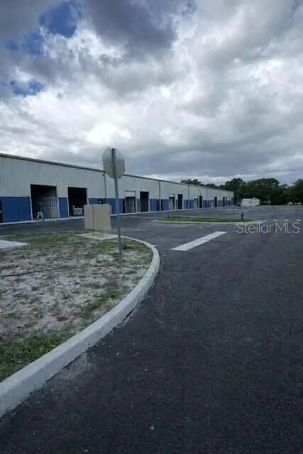 2835 B HAMMOND RD, Fort Pierce, FL 34946