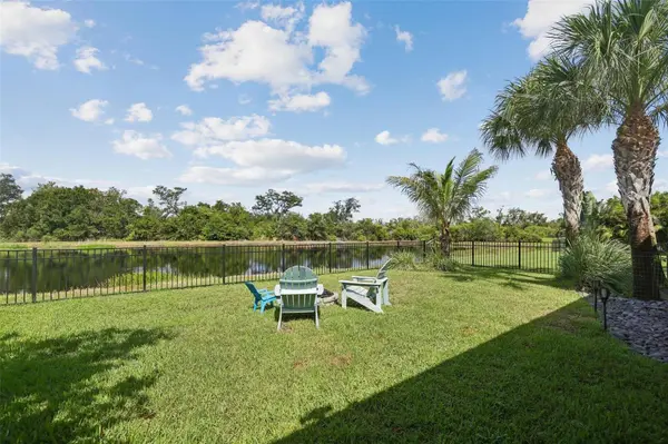 6145 ANISE DR, Sarasota, FL 34238