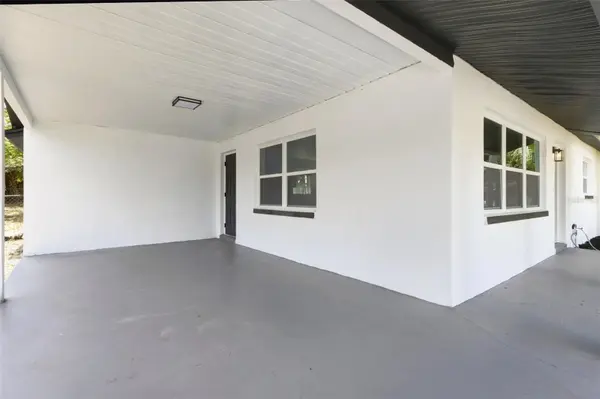 4904 DANNY BOY CIR, Orlando, FL 32808