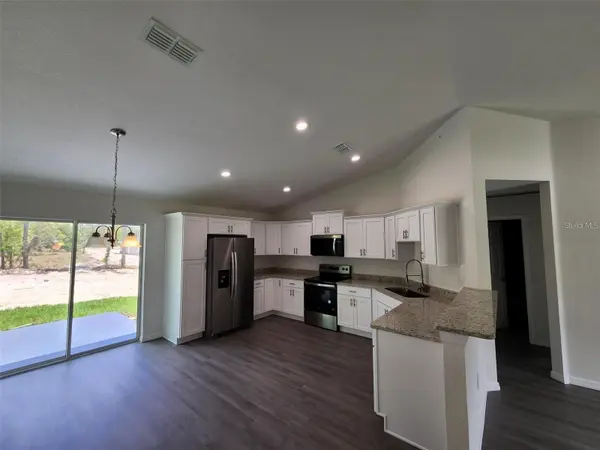 10277 SE 158TH PL, Summerfield, FL 34491