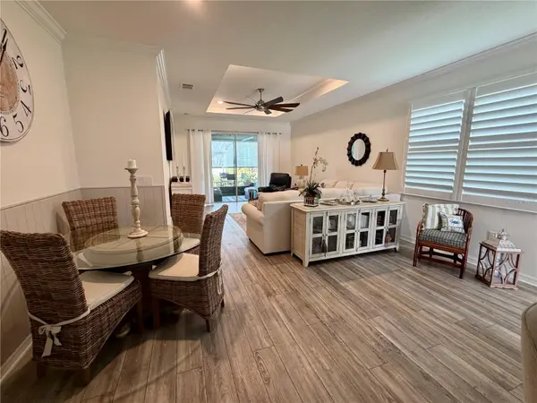 7660 SW 87TH AVE, Ocala, FL 34481