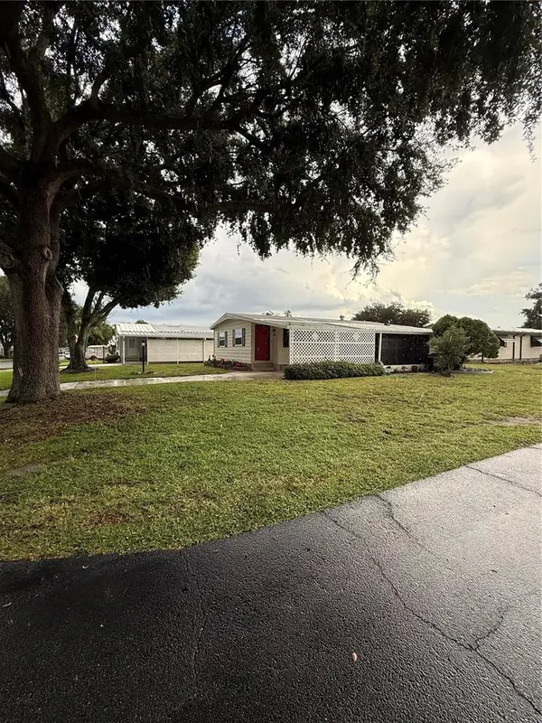 6204 KNOTTY PINE DR SE, Winter Haven, FL 33884