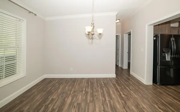 9343 SCEPTER AVE, Brooksville, FL 34613