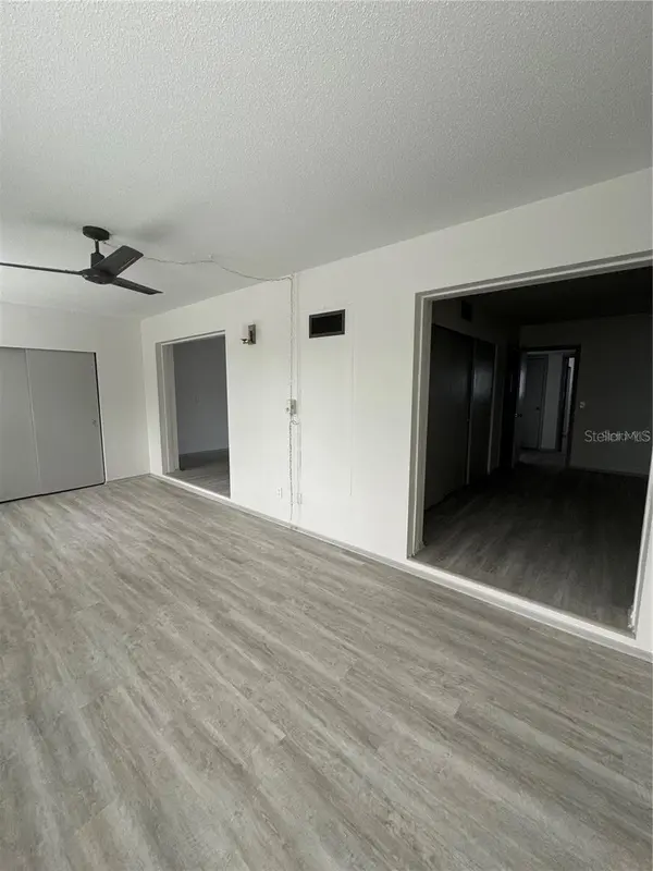 2072 AUSTRALIA WAY W #48, Clearwater, FL 33763