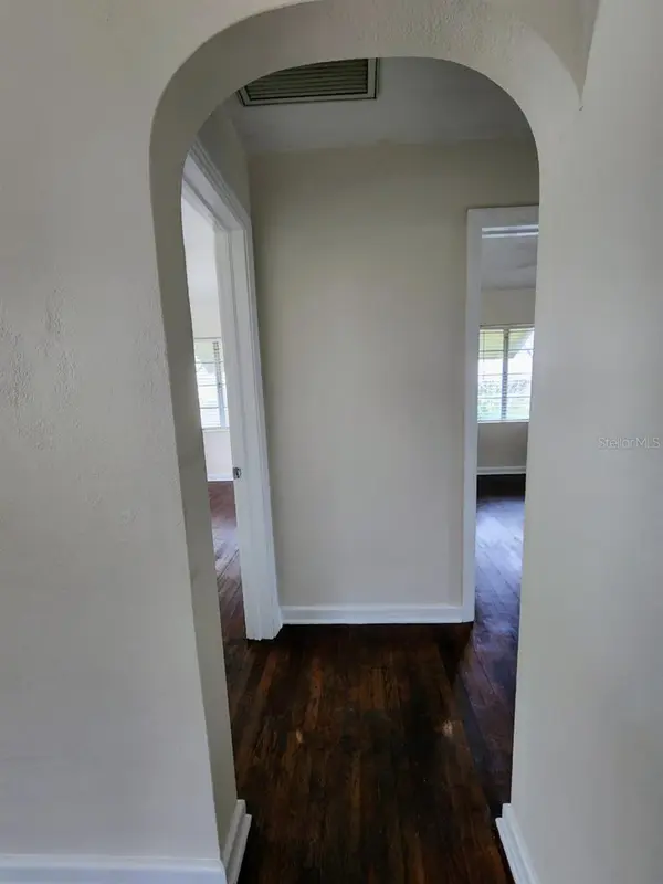 1356 DRUID RD E, Clearwater, FL 33756