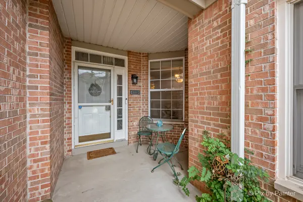 227 Wimbledon PL, Bloomingdale, IL 60108