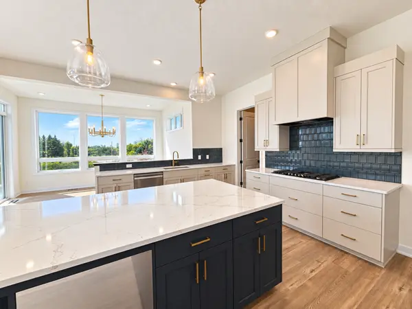 20145 Gothic AVE, Lakeville, MN 55044