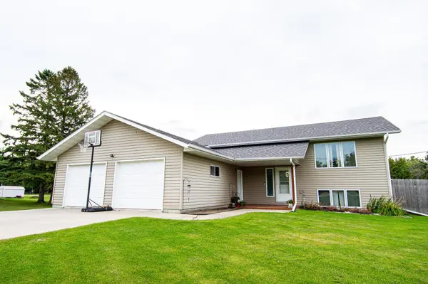 365 Healy AVE W, Plummer, MN 56748