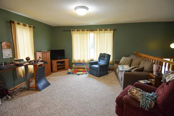 365 Healy AVE W, Plummer, MN 56748