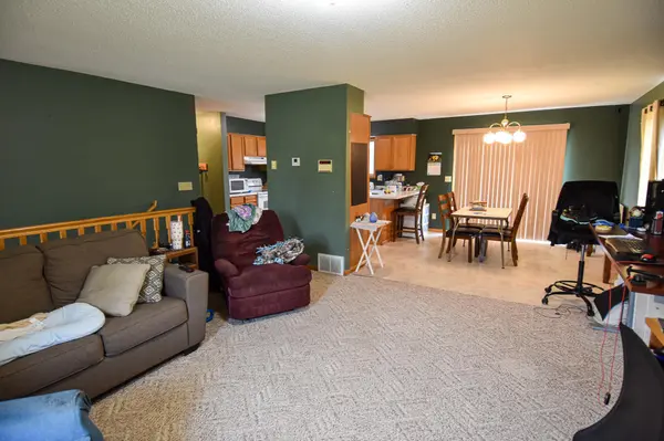 365 Healy AVE W, Plummer, MN 56748