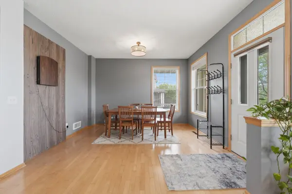 14623 Victor Hugo BLVD N #1, Hugo, MN 55038