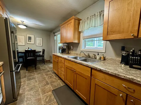 40427 State Highway 313, Warroad, MN 56763