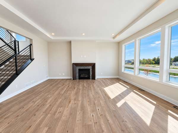 20139 Gothic AVE, Lakeville, MN 55044