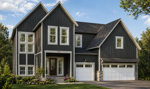 20139 Gothic AVE, Lakeville, MN 55044