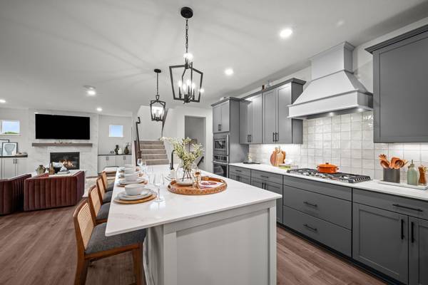 10567 Minnesota LN N, Maple Grove, MN 55369