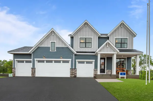 10567 Minnesota LN N, Maple Grove, MN 55369