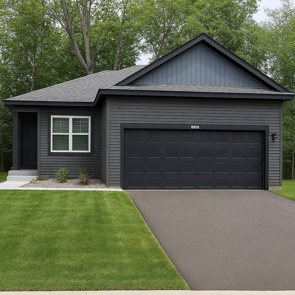 690 Aspen LN, Montrose, MN 55363