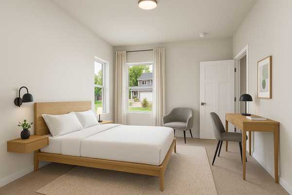 690 Aspen LN, Montrose, MN 55363