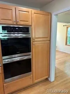 4643 W Oberlin PL, Denver, CO 80236