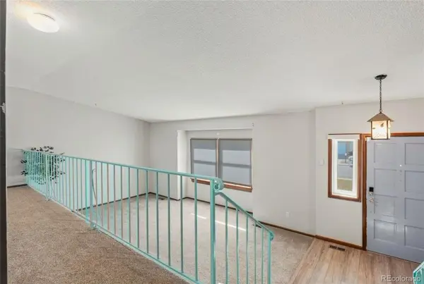 7724 Parfet ST, Arvada, CO 80005