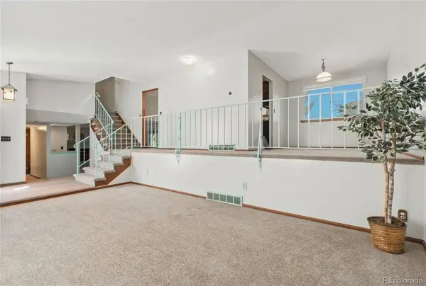 7724 Parfet ST, Arvada, CO 80005