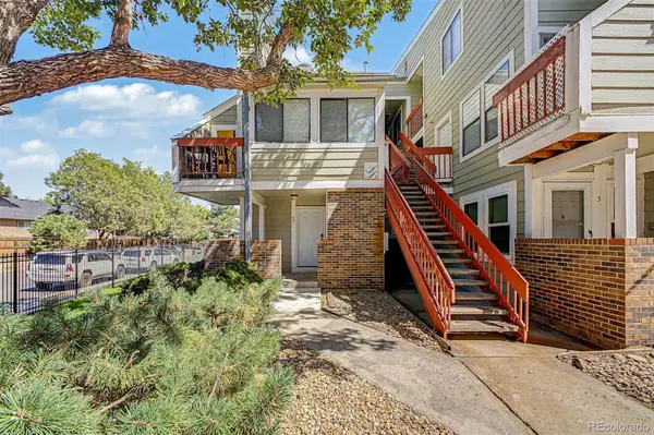 909 S Dawson WAY #1, Aurora, CO 80012