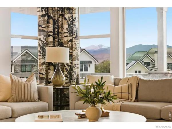3217 Heron Lakes Pkwy, Berthoud, CO 80513