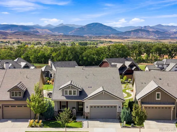 3217 Heron Lakes Pkwy, Berthoud, CO 80513