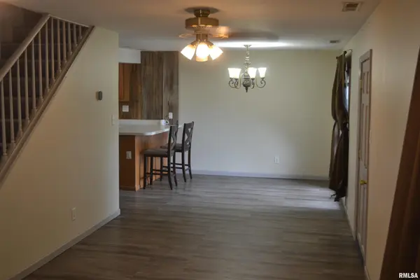 7706 S JEFFERSON ST, Bartonville, IL 61607