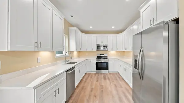 724 N Highland Park Avenue, Chattanooga, TN 37404